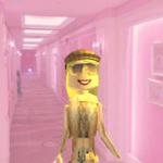 BOSS BABY CULT