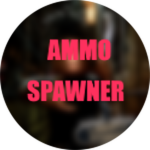 Game Pass Thumbnail