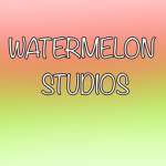 watermelon studios/