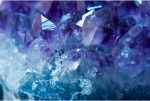 Crystal team1