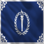 United Nova Guardian Legion