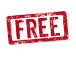 JOIN NOW FOR FREE CLOTHES AND HAIR