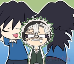 !Royal High Trading Club!