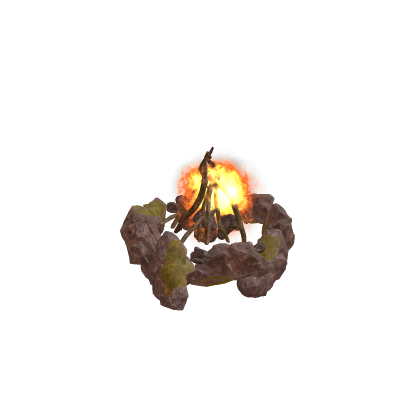 Campfire