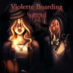 Violette Boarding School