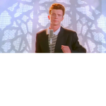 Rick Sings