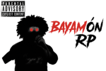 Bayamon RP