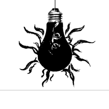 ホワイトスペース