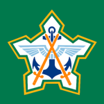 [ZA] South African Defence Forces
