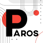 Paros National Airport