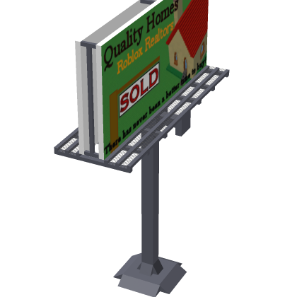 Retro Old Roblox Maps Legacy School Board Map RP