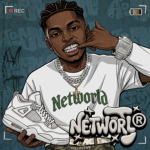 J&M Networld Streetwear