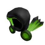 Dominus Verdian