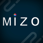 MIZO.