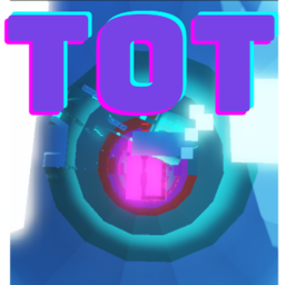 Tower of trigered