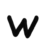 wabcyy的群組(wabcyy's group)
