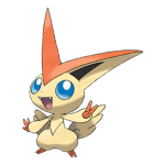pokemon lo v er s