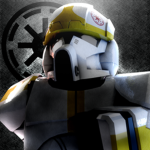 I TGCAR I Star Fighter Corps
