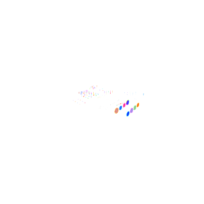 Large VFX Pack Made By Zelgraz