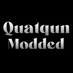 Quatqun Modded