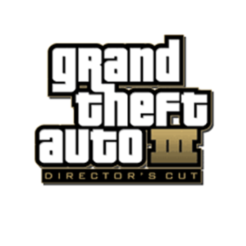 GTA III 