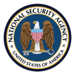 National Security Agency of Oloftalat Place
