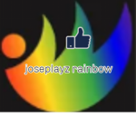 Jose Playz Rainbow Group