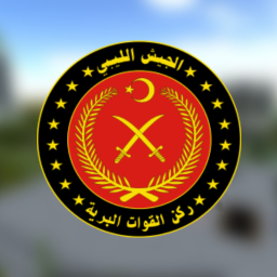 ★Sirte★