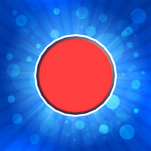 [☀️SUMMER] Button Lords