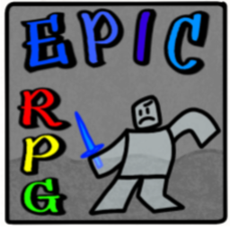 Epic RPG III