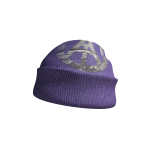 Y2K beanie