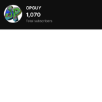 OPGUY
