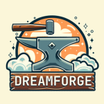 DreamForge Services