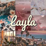 Layla's Friend's