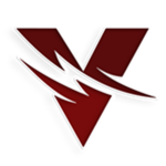 Vϟ