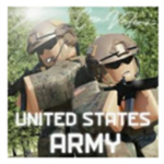 [United States Of America] U.S. Army