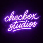 checbox Studios