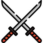 kenshi no kami studios