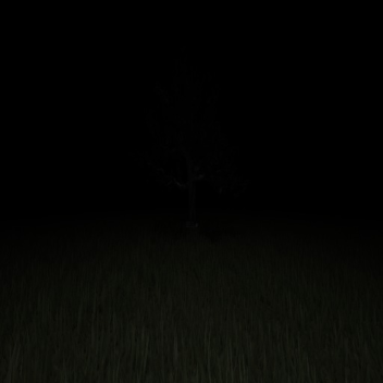 07152025_1