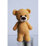 the teddys!!!