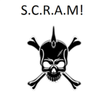 S.C.R.A.M.