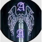 angxl clan