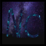 [NC] Clothing Designer