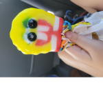 Sophielove101