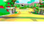 Robloxstudio.