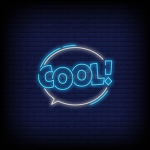 The Cool Kids! :]