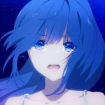 ..ʏᴜᴍᴇ..