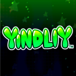 Yindliy Group Thumbnail