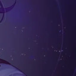 ꒰. ̫ .꒱  icon