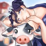 Game Thumbnail